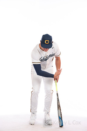 Carson Crawford (6)