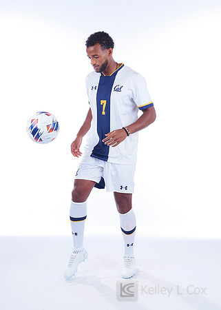 Fahmi Ibrahim (7)