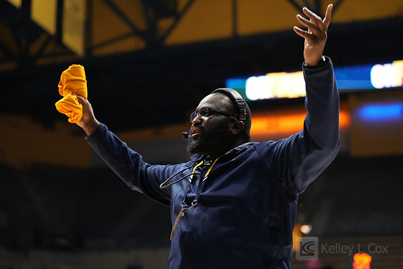 Women’s Basketball: California Golden Bears vs Temple Owls