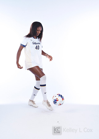 Alexis Wright (40)