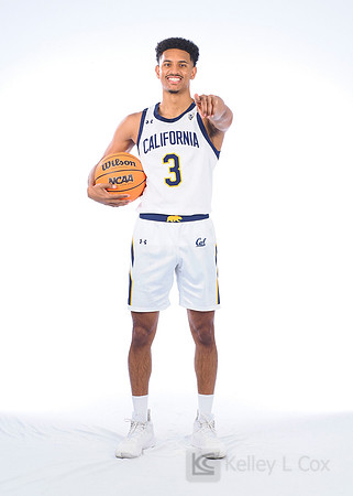 Jarred Hyder (3)