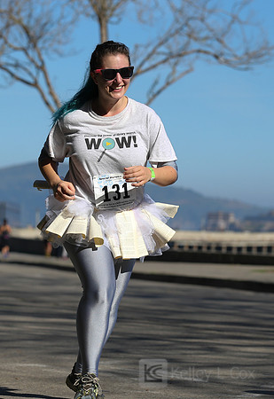 SONC Polar Plunge SF