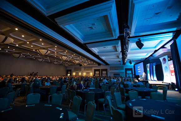 GPTW Conference