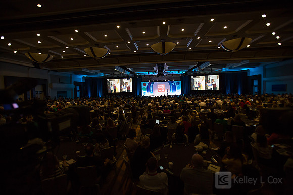 GPTW Conference