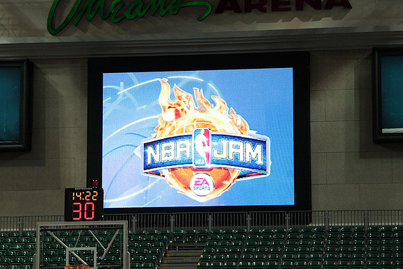 NCAA Basketball: WCC Championships