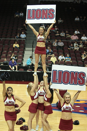 NCAA Basketball: WCC Championships