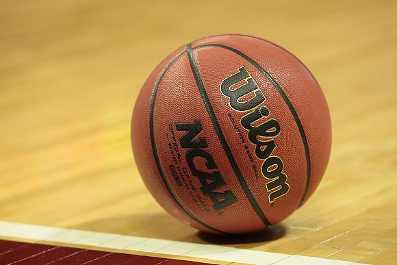 NCAA Basketball: WCC Championships