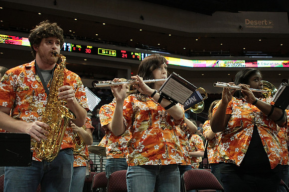 NCAA Basketball: WCC Championships