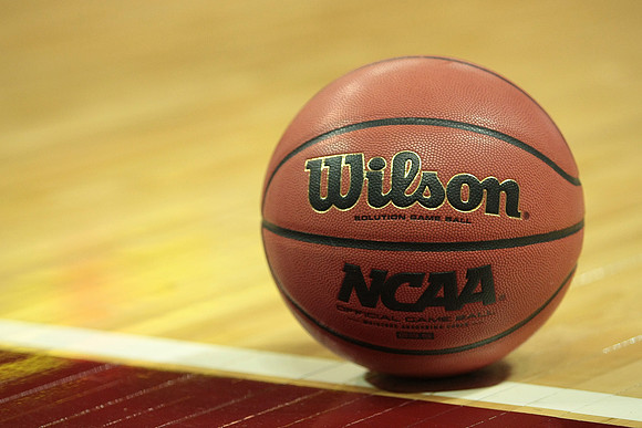 NCAA Basketball: WCC Championships