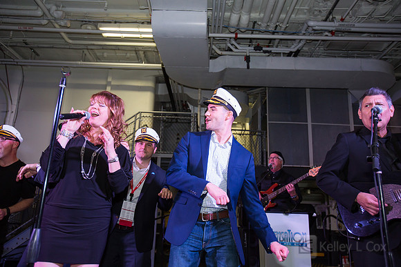 GPTW Conference