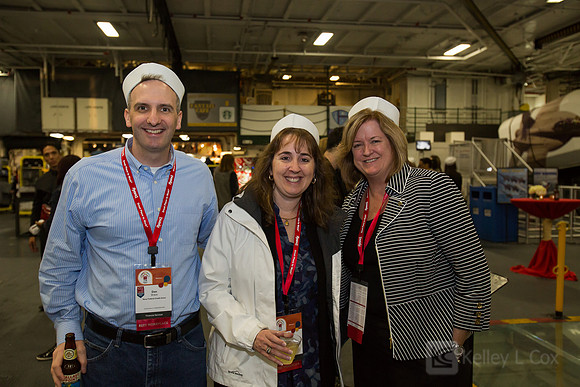 GPTW Conference