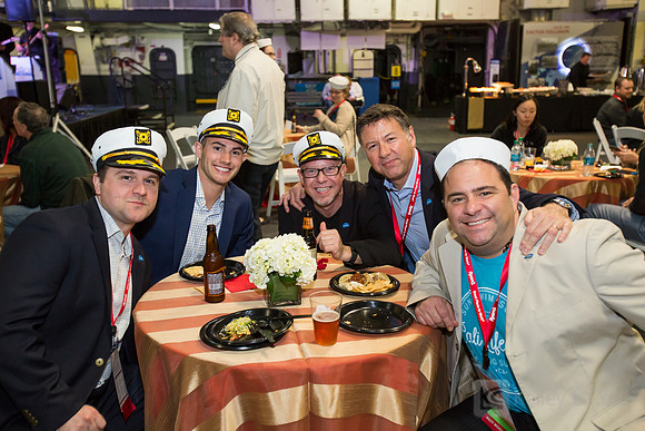 GPTW Conference