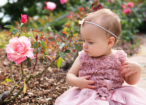 Rose Raygoza