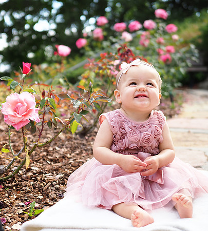 Rose Raygoza