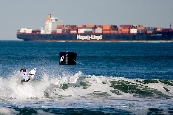 Rip Curl Pro Search