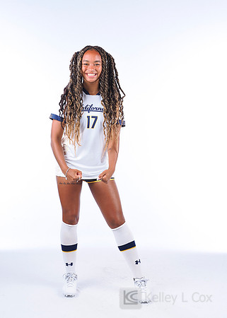 Anysa Gray (17)