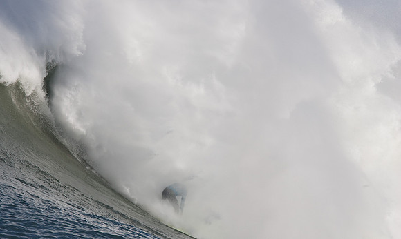 Mavericks 2010