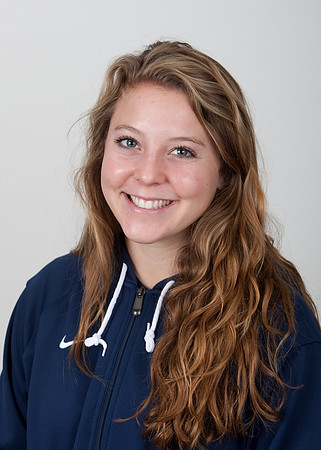 Cal Lacrosse 2011