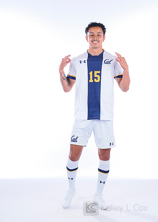 Christian Gomez (15)