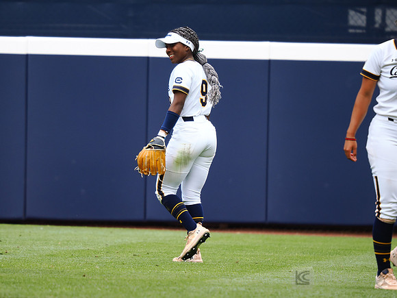 Kennedy Thomas (9)