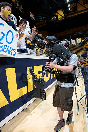 ESPN College GameDay