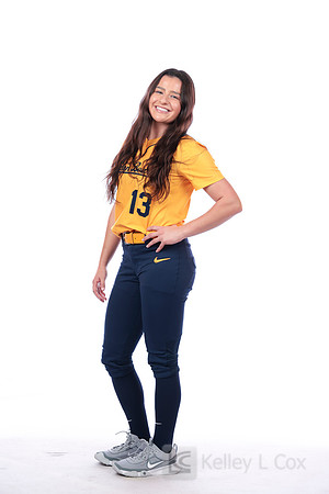 Acacia Anders (13)