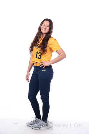 Acacia Anders (13)