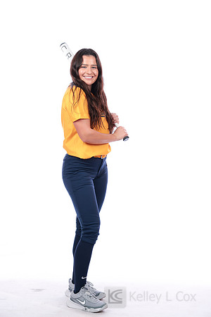 Acacia Anders (13)