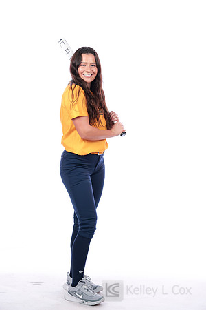 Acacia Anders (13)