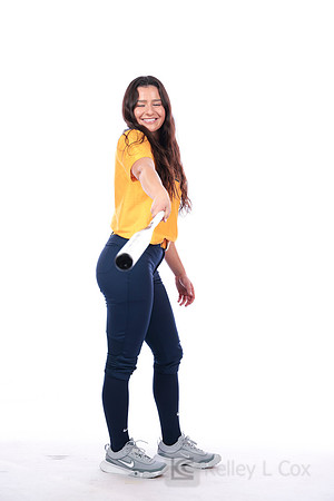 Acacia Anders (13)