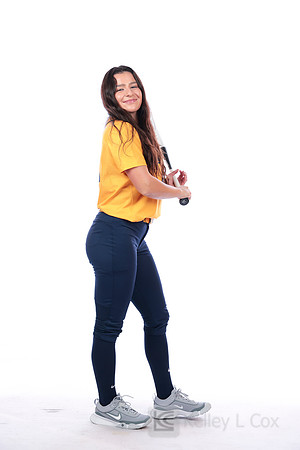 Acacia Anders (13)