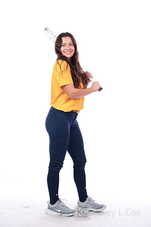 Acacia Anders (13)