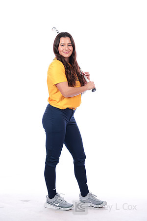 Acacia Anders (13)