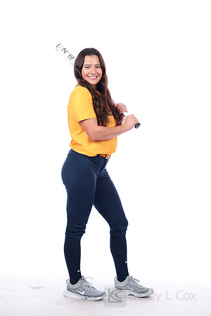 Acacia Anders (13)