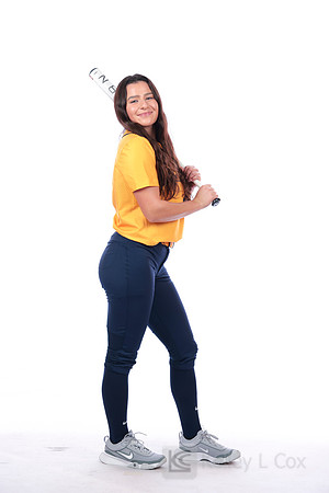 Acacia Anders (13)