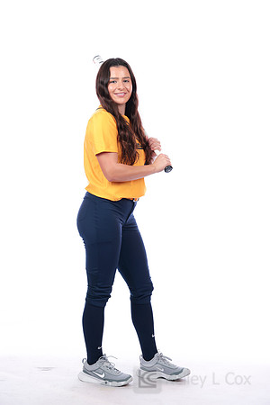 Acacia Anders (13)