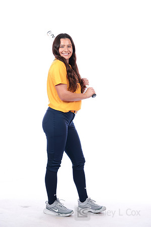 Acacia Anders (13)