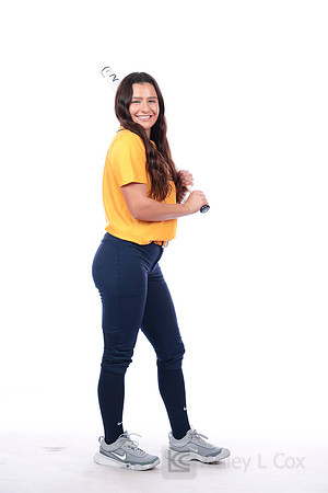 Acacia Anders (13)
