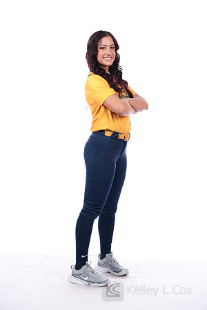 Alyssa Herrera (23)