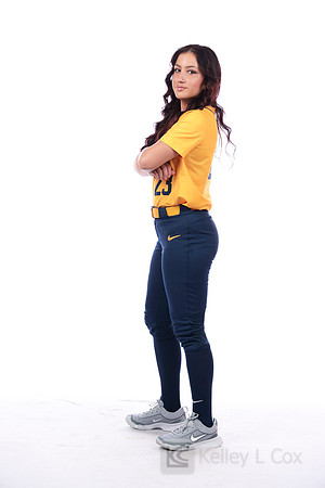 Alyssa Herrera (23)