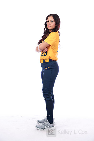 Alyssa Herrera (23)