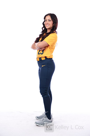 Alyssa Herrera (23)