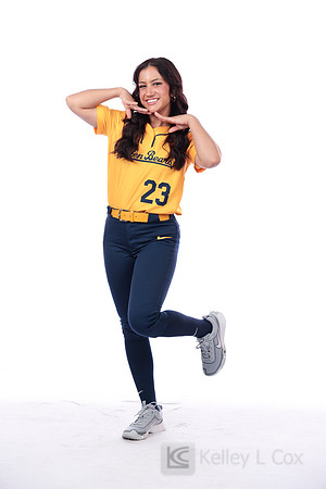 Alyssa Herrera (23)