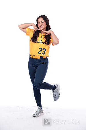 Alyssa Herrera (23)