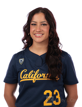 Alyssa Herrera (23)