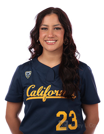 Alyssa Herrera (23)