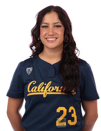 Alyssa Herrera (23)