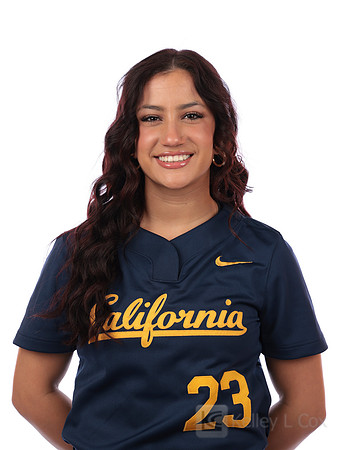 Alyssa Herrera (23)