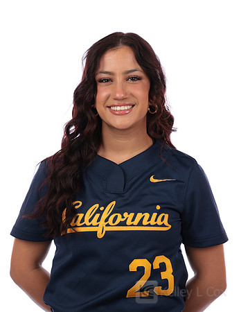 Alyssa Herrera (23)