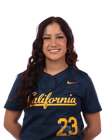 Alyssa Herrera (23)